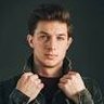 CRYPTO_MONSTER profil fotoğrafı