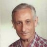 Profilbild von Giuseppe Abruzzese