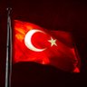 Profilbild von Mustafa Yorulmaz