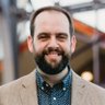 Brad Grimm profil fotoğrafı