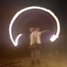Yolo's profile picture