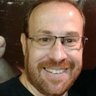 Profilbild von Raphael Ramalho