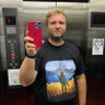 Profilbild von Алекс