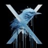 عبد الوهاب سليمان النجار's profile picture