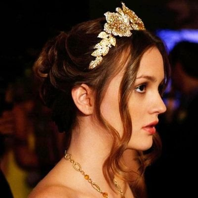 Cisoncascatadinuovo✨️'s profile picture