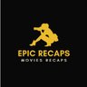 Epic Recaps ™ 🌟🇿🇦 profil fotoğrafı