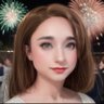 黎苑 profil fotoğrafı