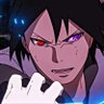 Profilbild von なつとる