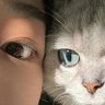 浩 profil fotoğrafı