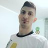 Yazan W Adwan 🇩🇪 的头像