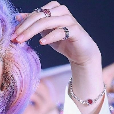 moonzou_light's profile picture