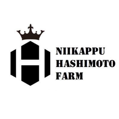 新冠橋本牧場's profile picture