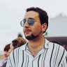 Sergio F. Fernández profil fotoğrafı