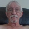 Profilbild von Tony (Anthony) Frederick