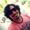 Brayan Casella 的头像