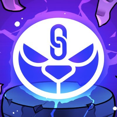 Beramonium's profile picture