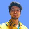 Prajwal's profile picture