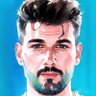 Deepak's profile picture