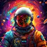 Astro Not profil fotoğrafı