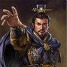 Profilbild von 六世余烈