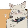 Kogawakenji 的头像
