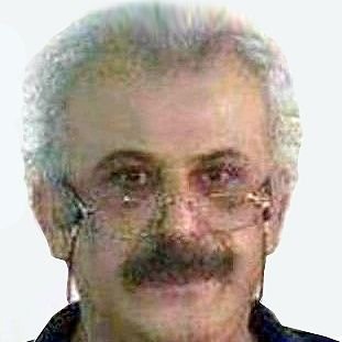 ahmed salim's profile picture