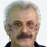 Profilbild von ahmed salim