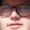 Ⓜ️ sur 𝕏's profile picture