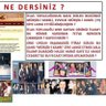 Фото профиля Şükran