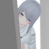 あべ 的头像
