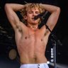 ShirtlessStars's profile picture