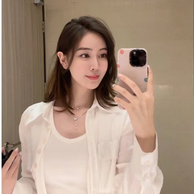 是梨子呀's profile picture