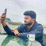 Rajasekhar Royals profil fotoğrafı