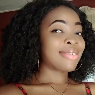 didicribs's profile picture
