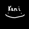 Kaniツ 的头像