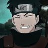 tony.U's profile picture