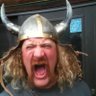 MtnViking's profile picture