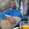 Uğur Küçük's profile picture