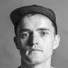Harry Tormey 🇮🇪 | 🇺🇸| 🇺🇦 profil fotoğrafı
