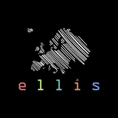 ELLIS's profile picture