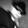 Profilbild von stingy_brim