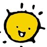 Profilbild von ボーマー