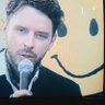 Philip Strand Normandie ๐ ็ๅคดๅ