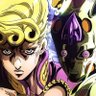 Gaëtan_Sama's profile picture