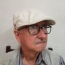 Aristides profil fotoğrafı