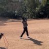 まっつ〜⛳️🐈 profil fotoğrafı