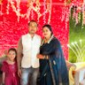 Profilbild von Krishna Behera