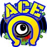 Aceserver - マイクラマルチサーバー profil fotoğrafı