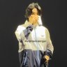 Фото профиля I Met BTS In 2022-I’m Seeing HOBI in SG