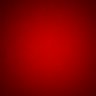 Profilbild von Carlos